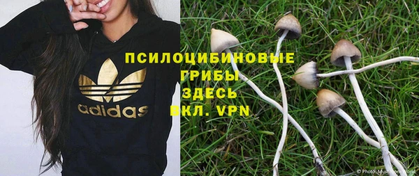 таблы Абаза